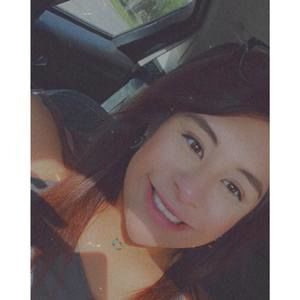 Meet your Posher, Joy